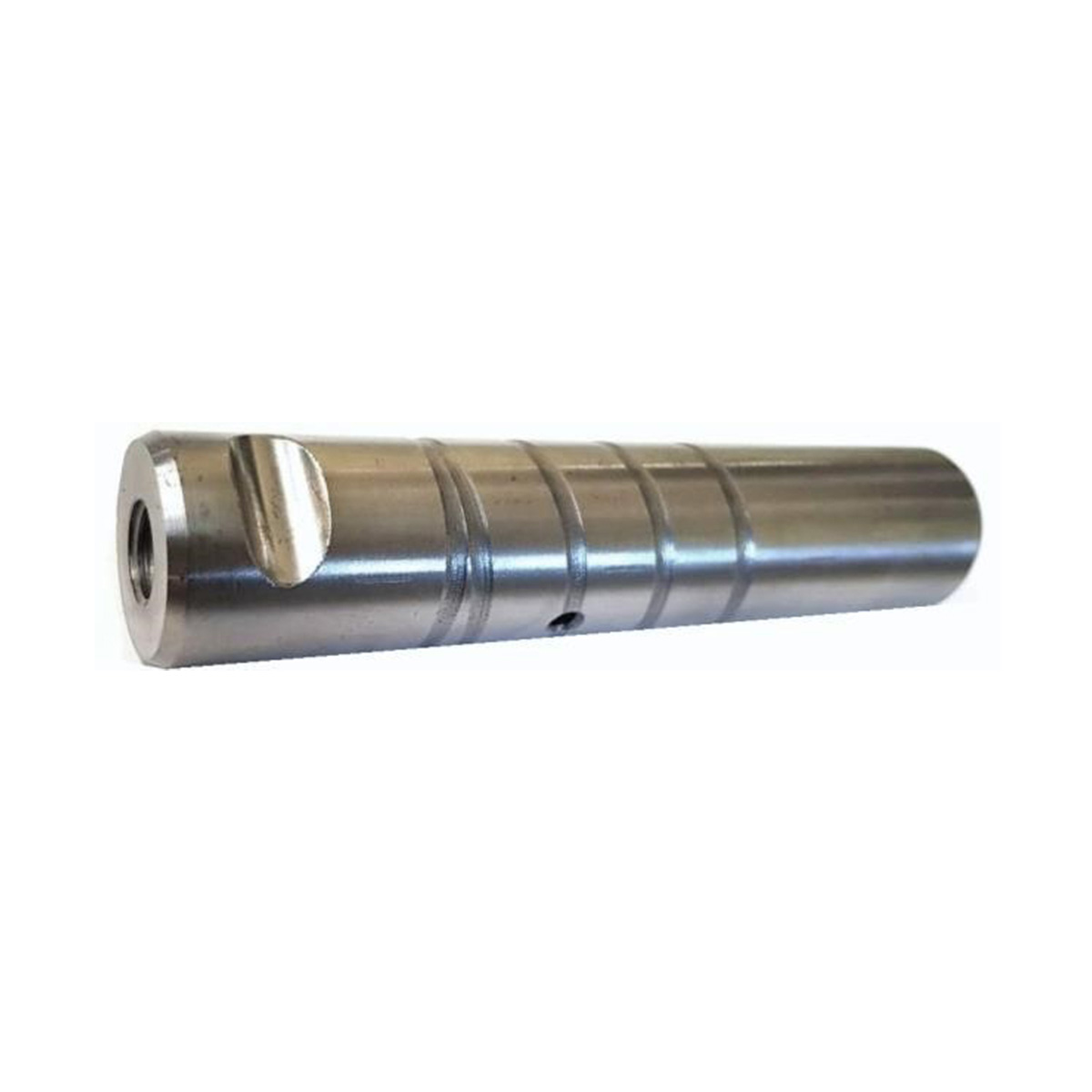 OZD-1047040