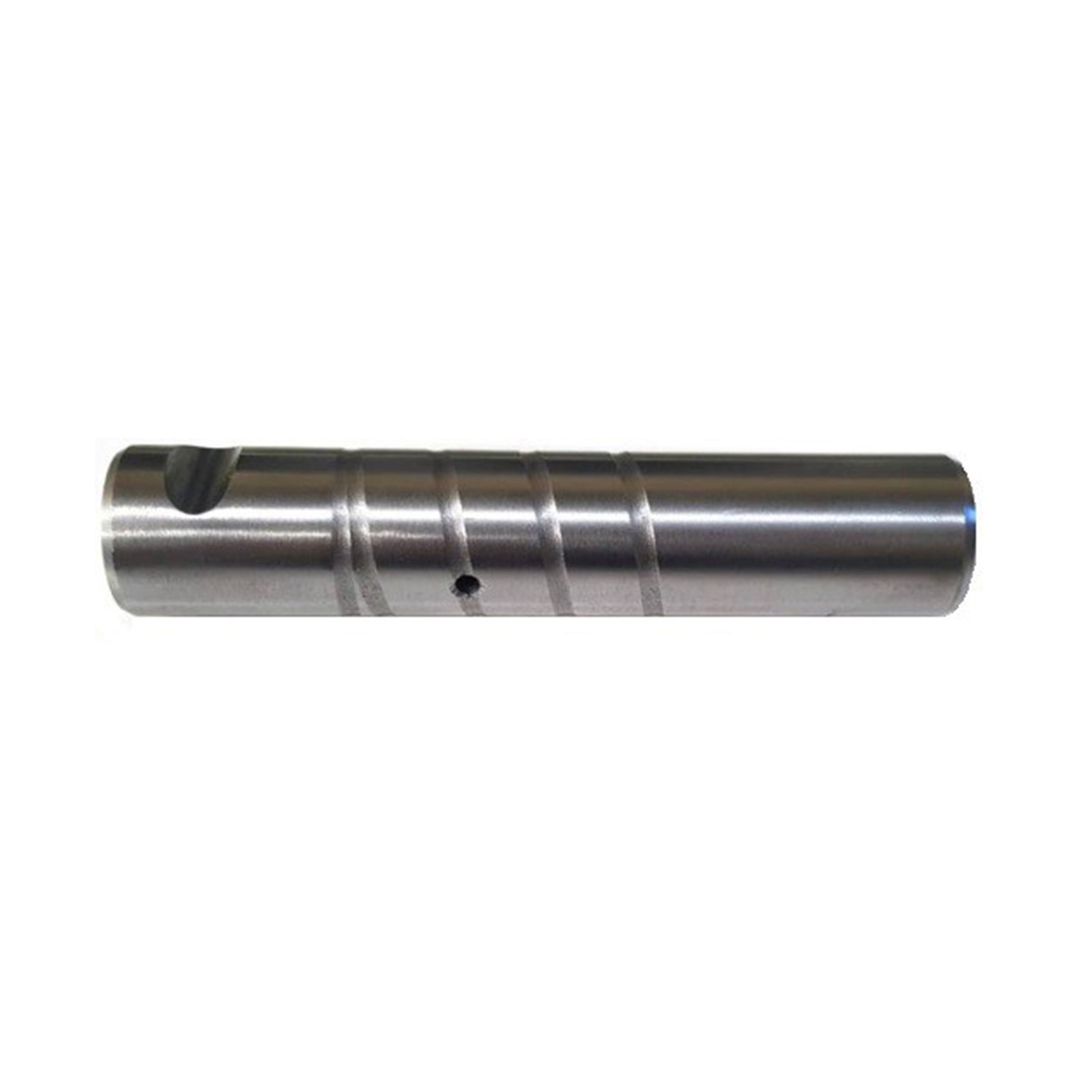 OZD-1047055