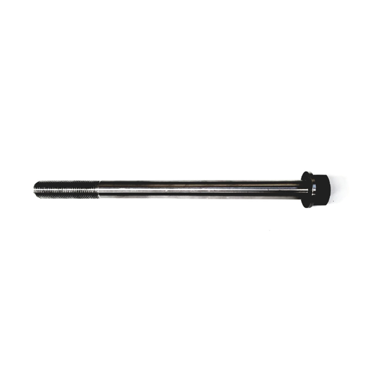 OZD-1047100