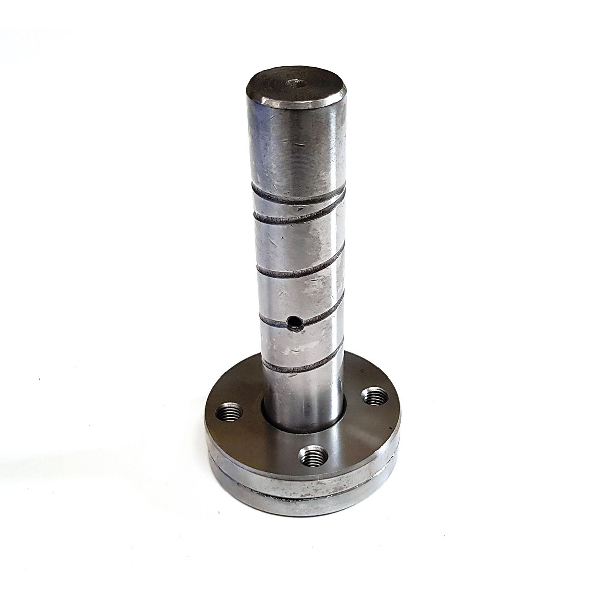 OZD-1047130