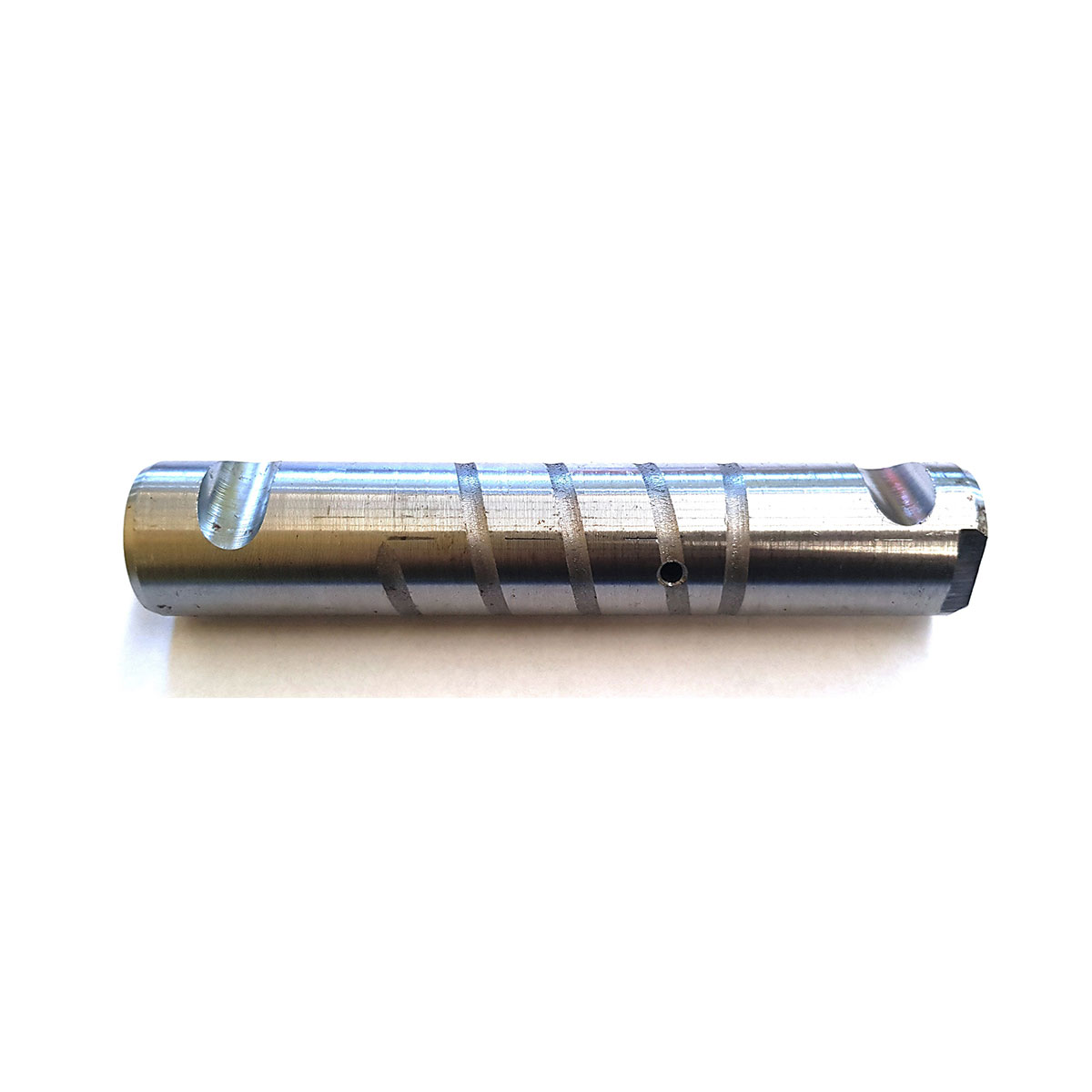OZD-1049020