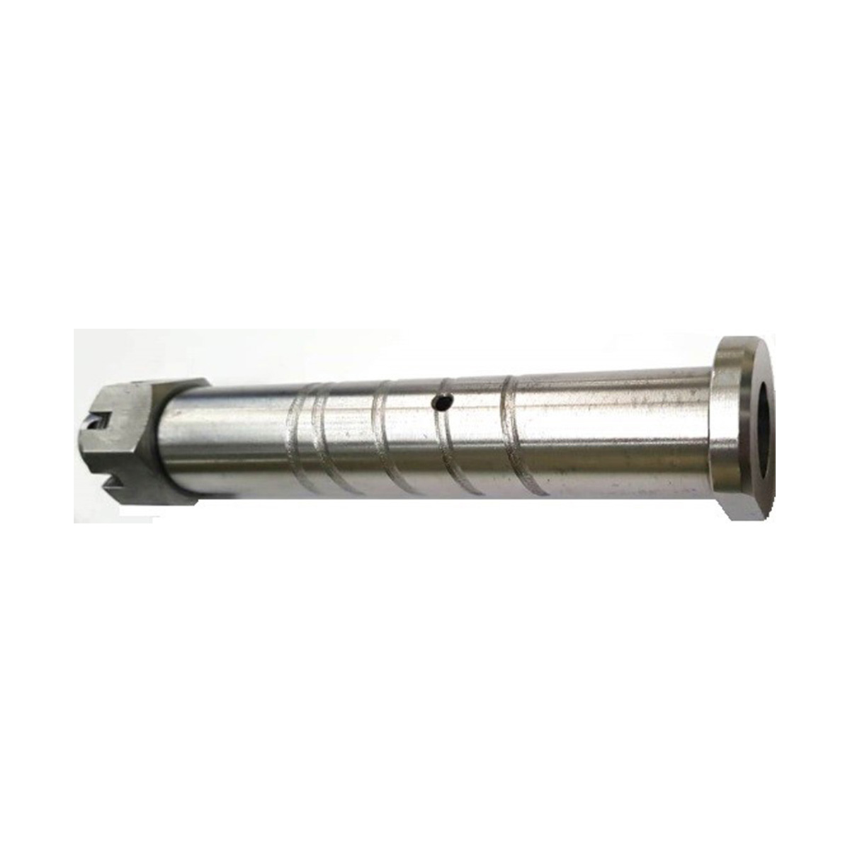 OZD-1049040