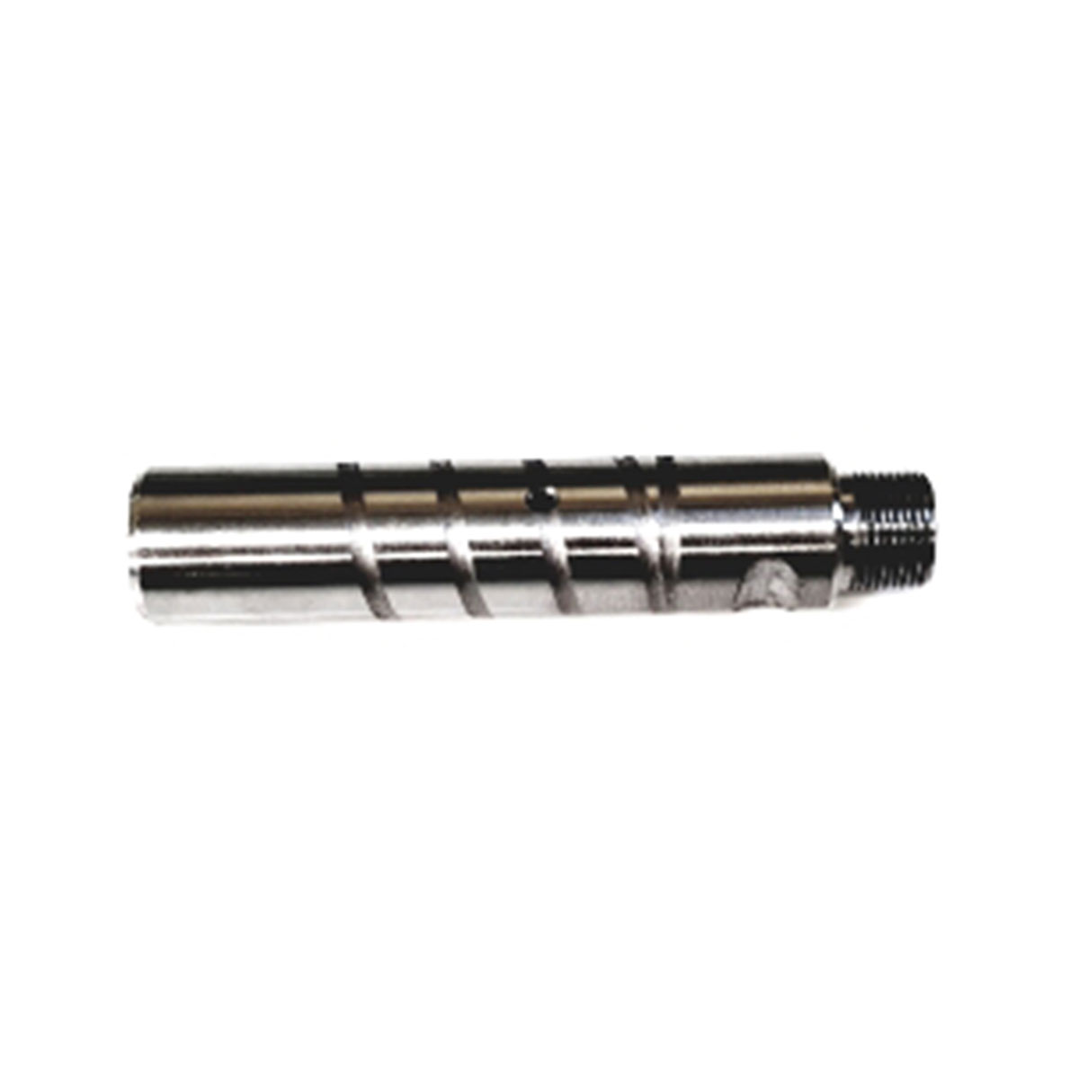 OZD-1050020