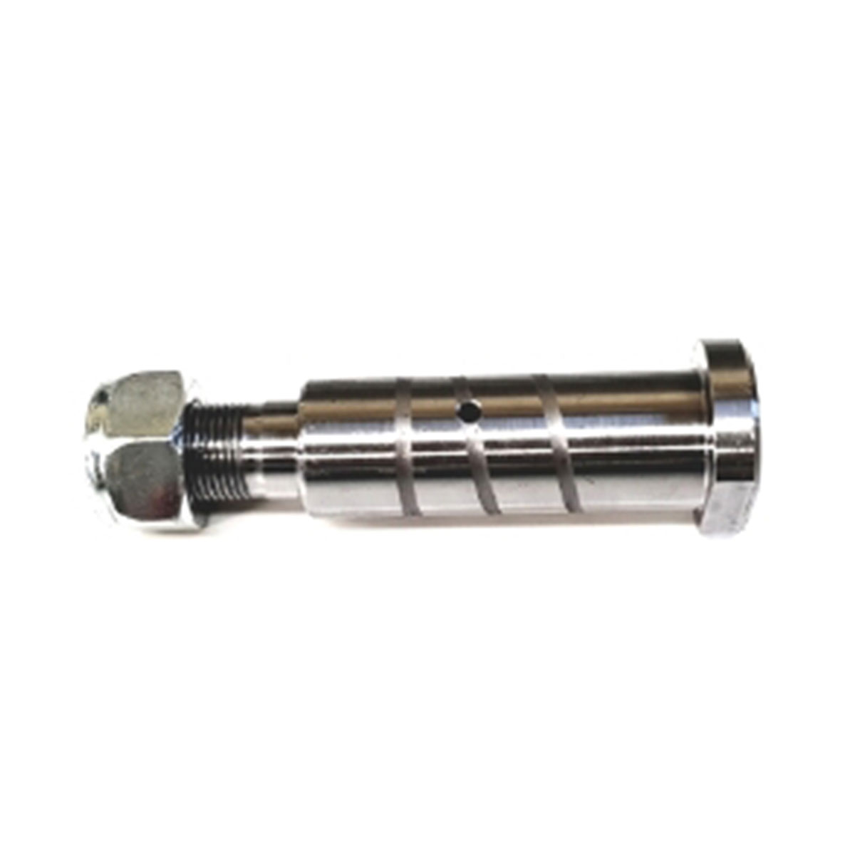 OZD-1050050