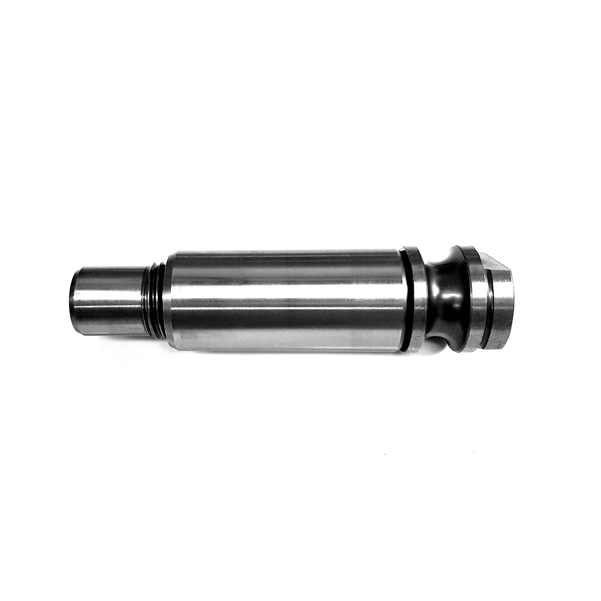 OZD-1053060