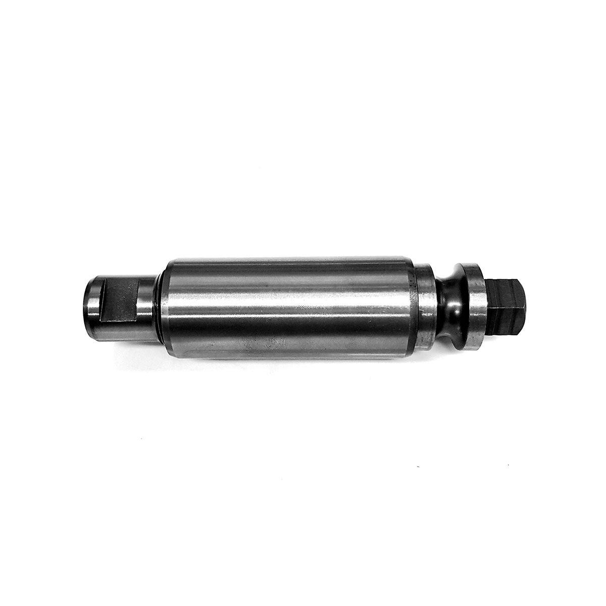 OZD-1054020