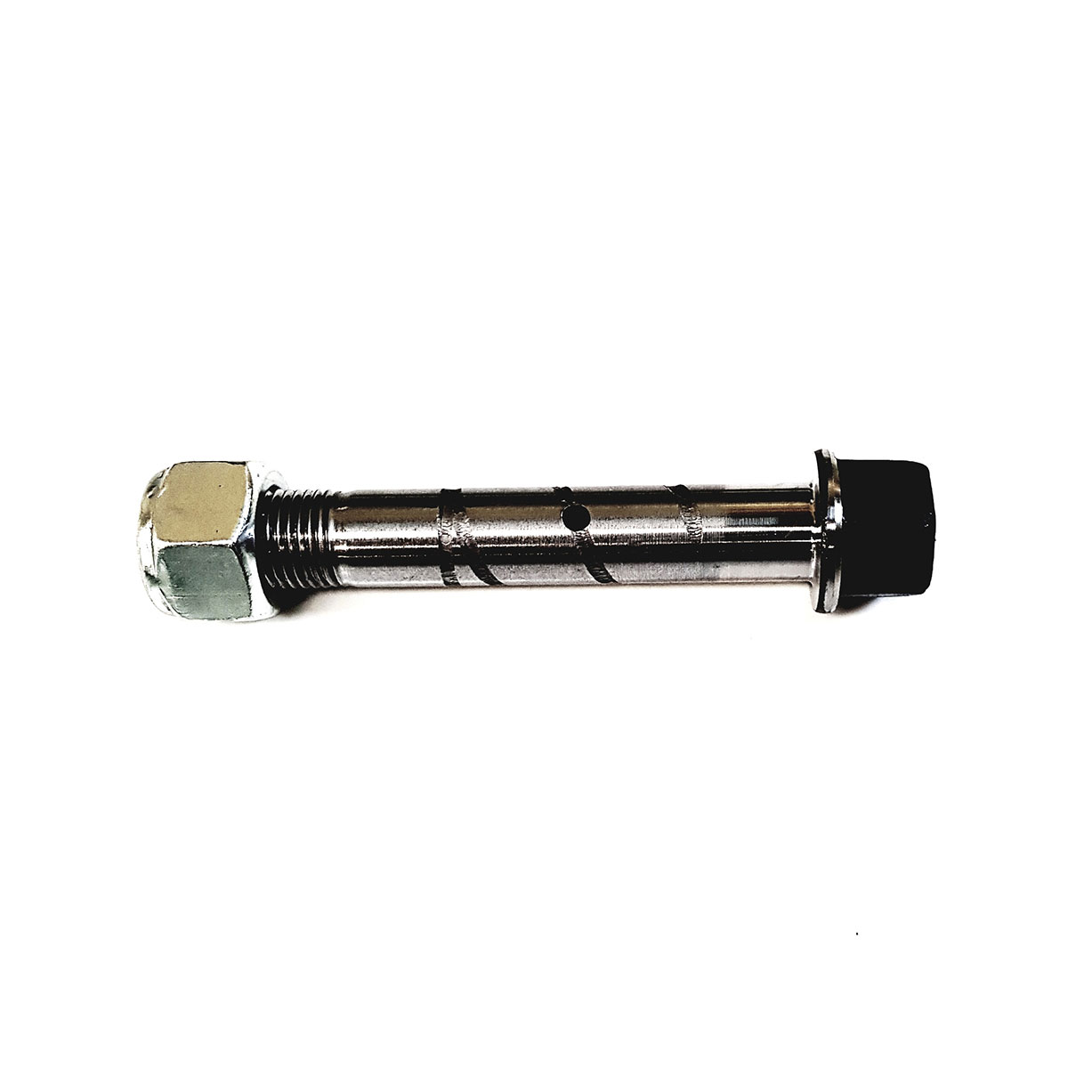 OZD-1057020