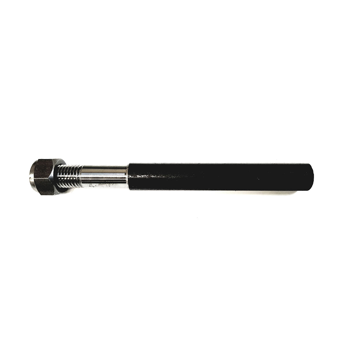 OZD-1071080