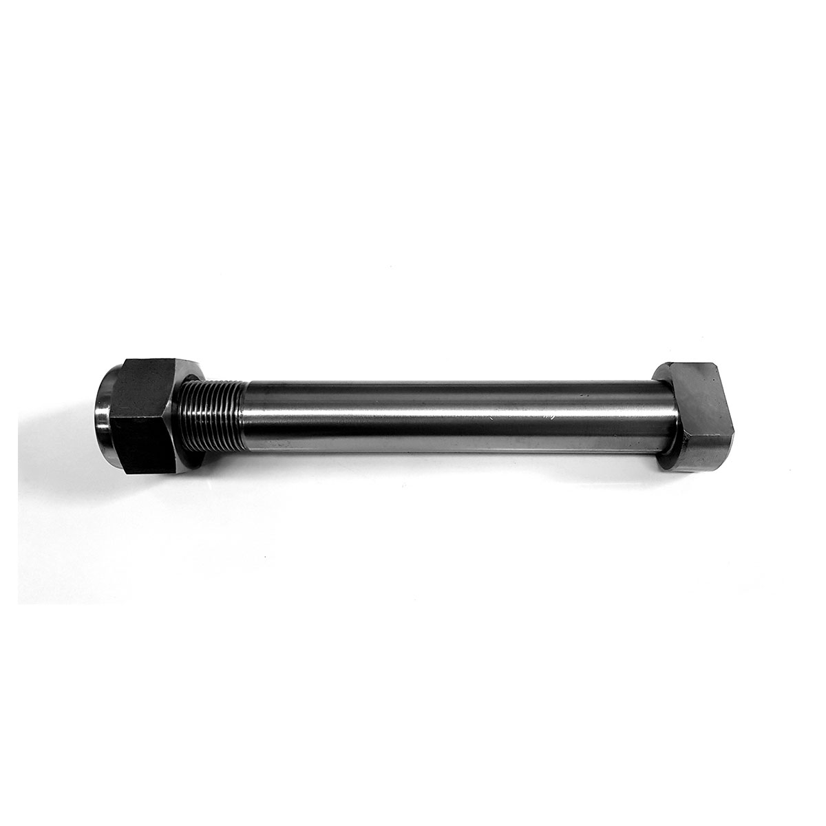 OZD-1071260