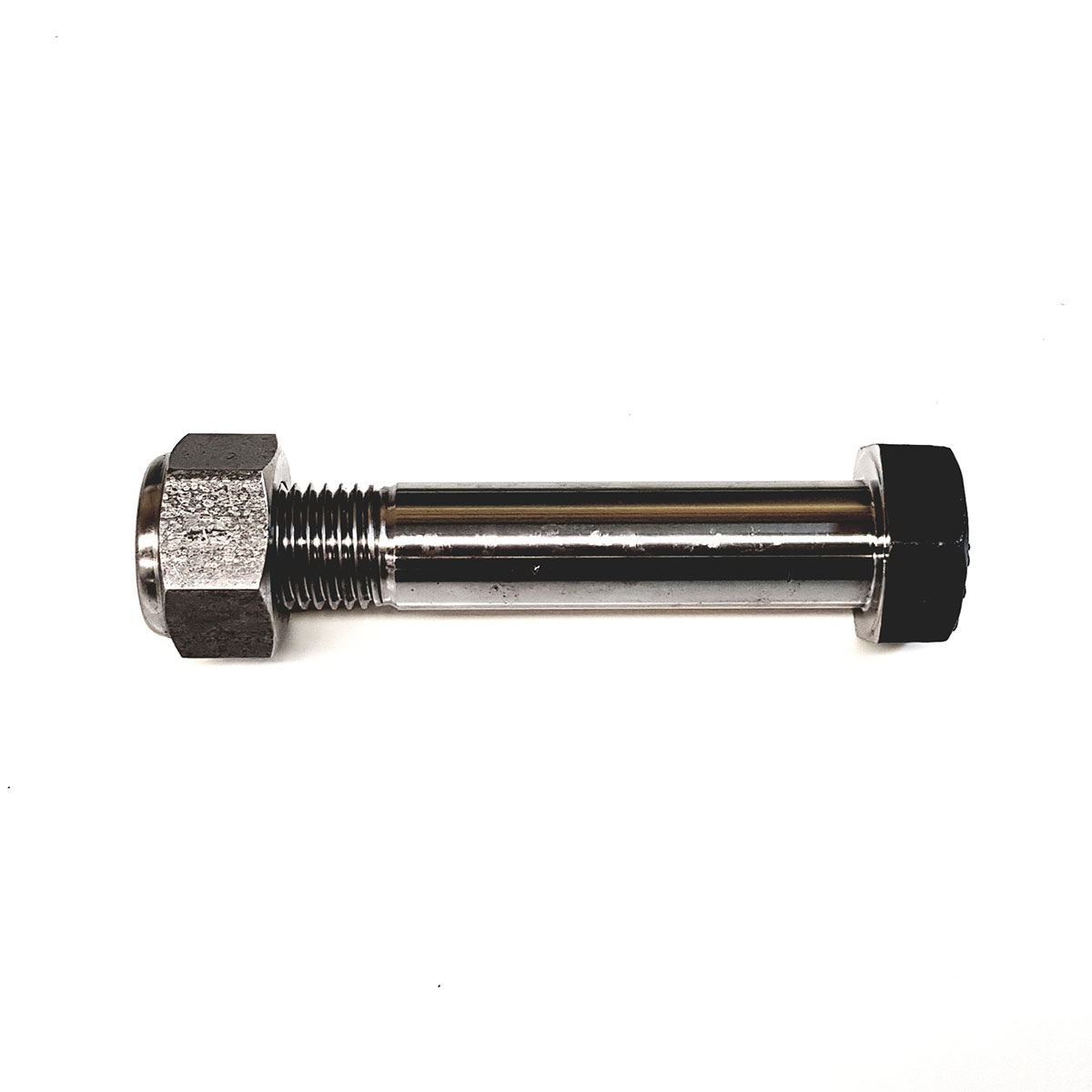 OZD-1071270