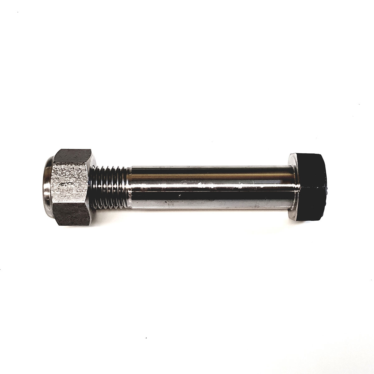 OZD-1071280