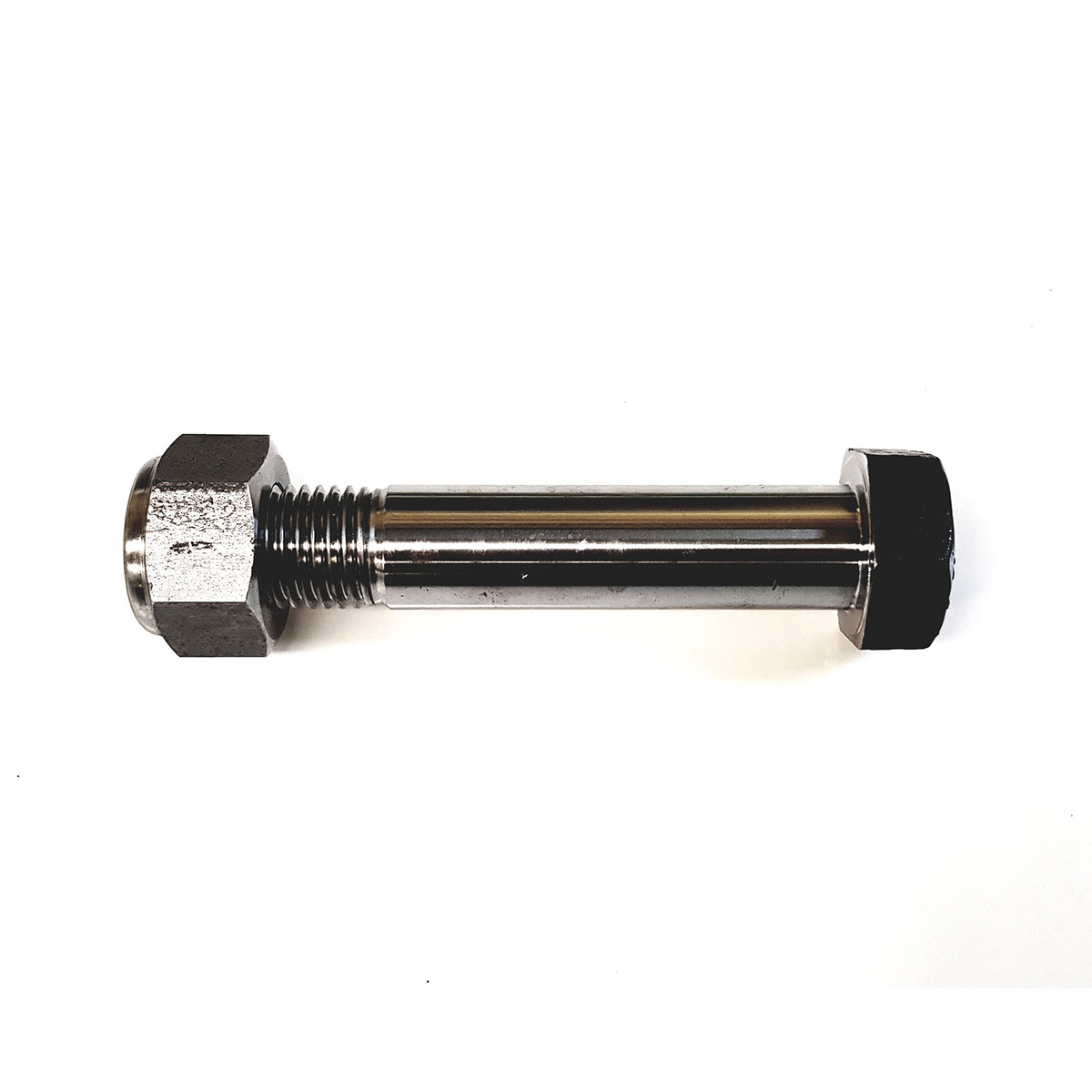 OZD-1071350