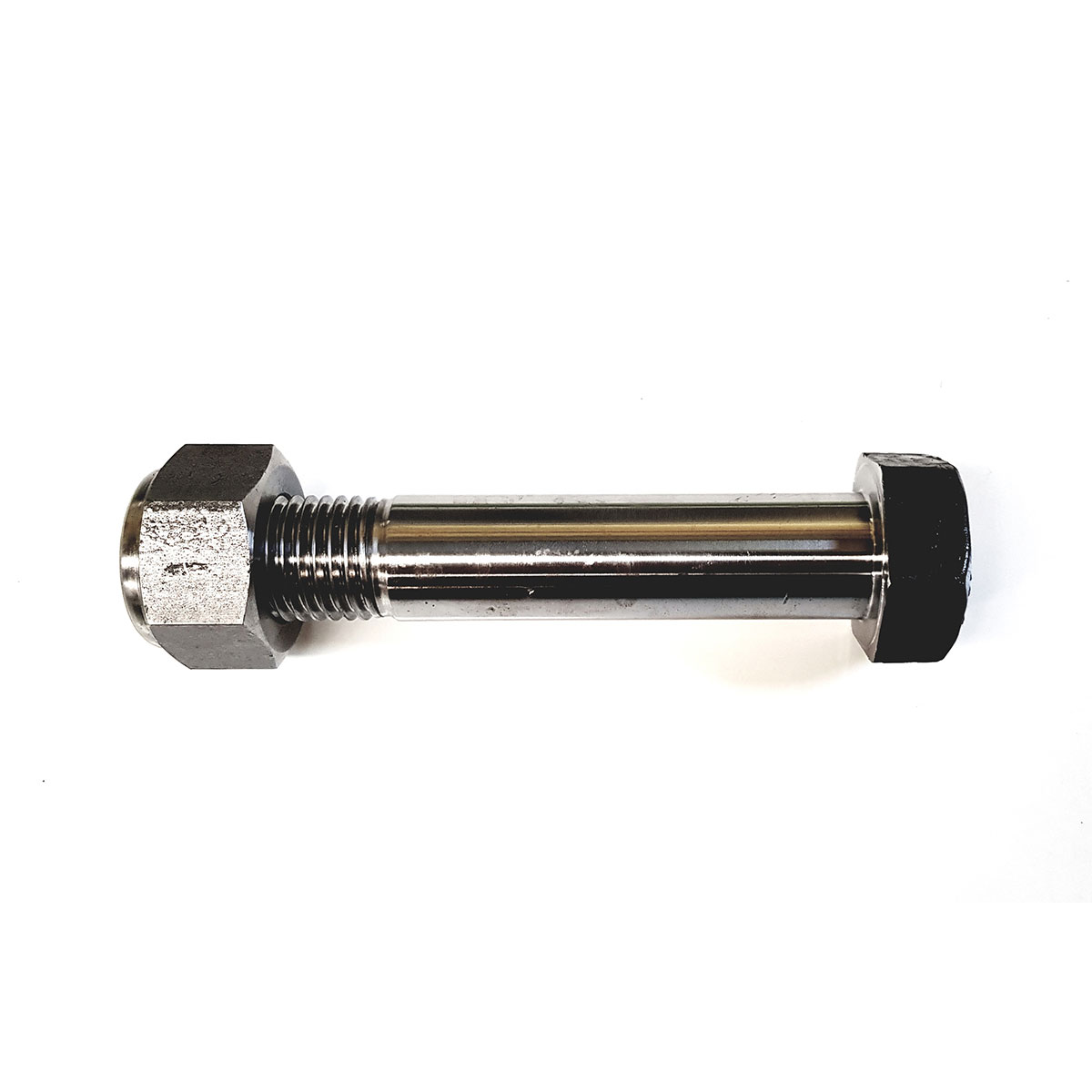 OZD-1071380