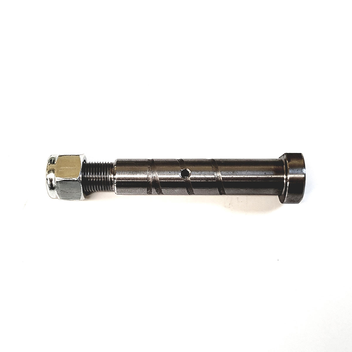 OZD-1071480