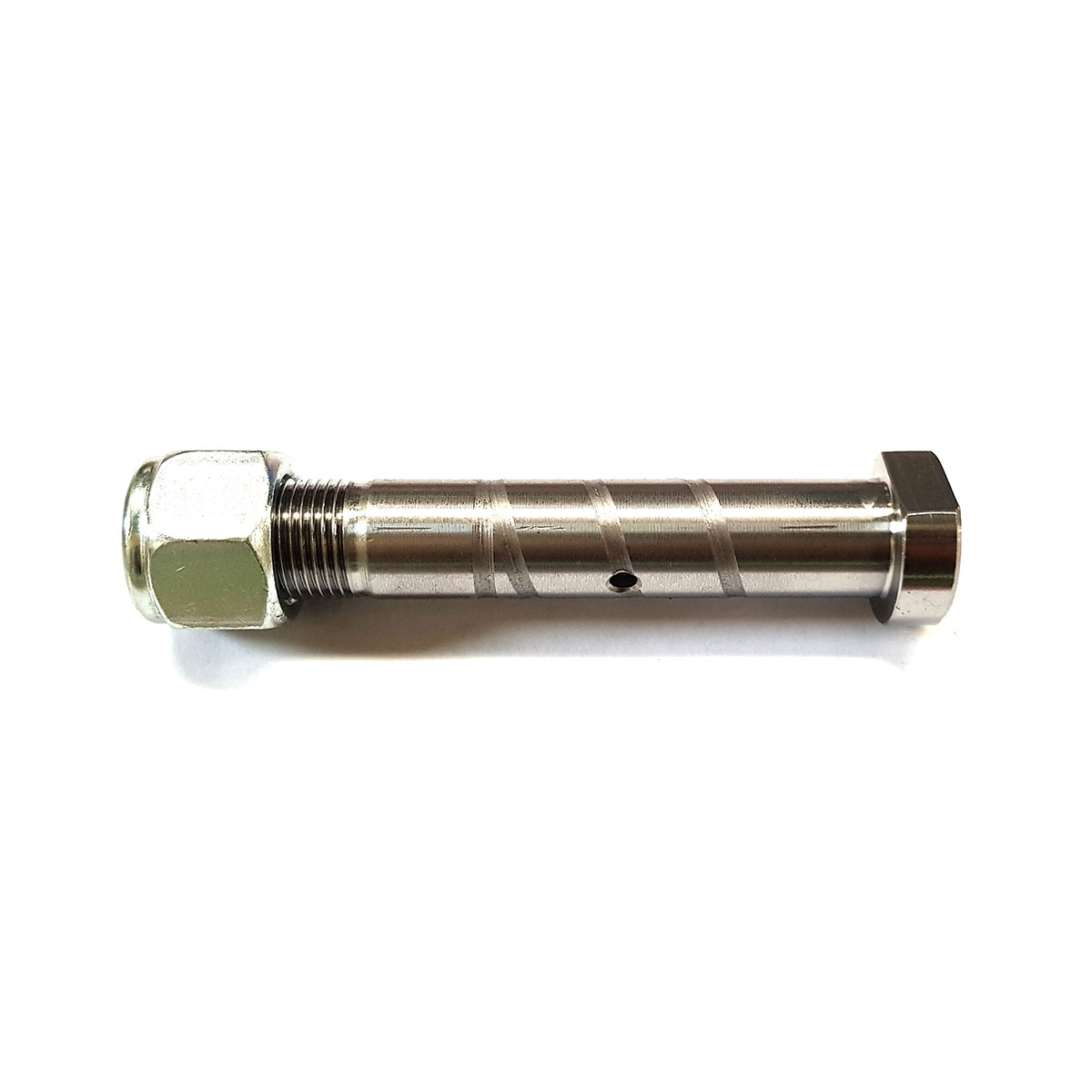 OZD-1071490