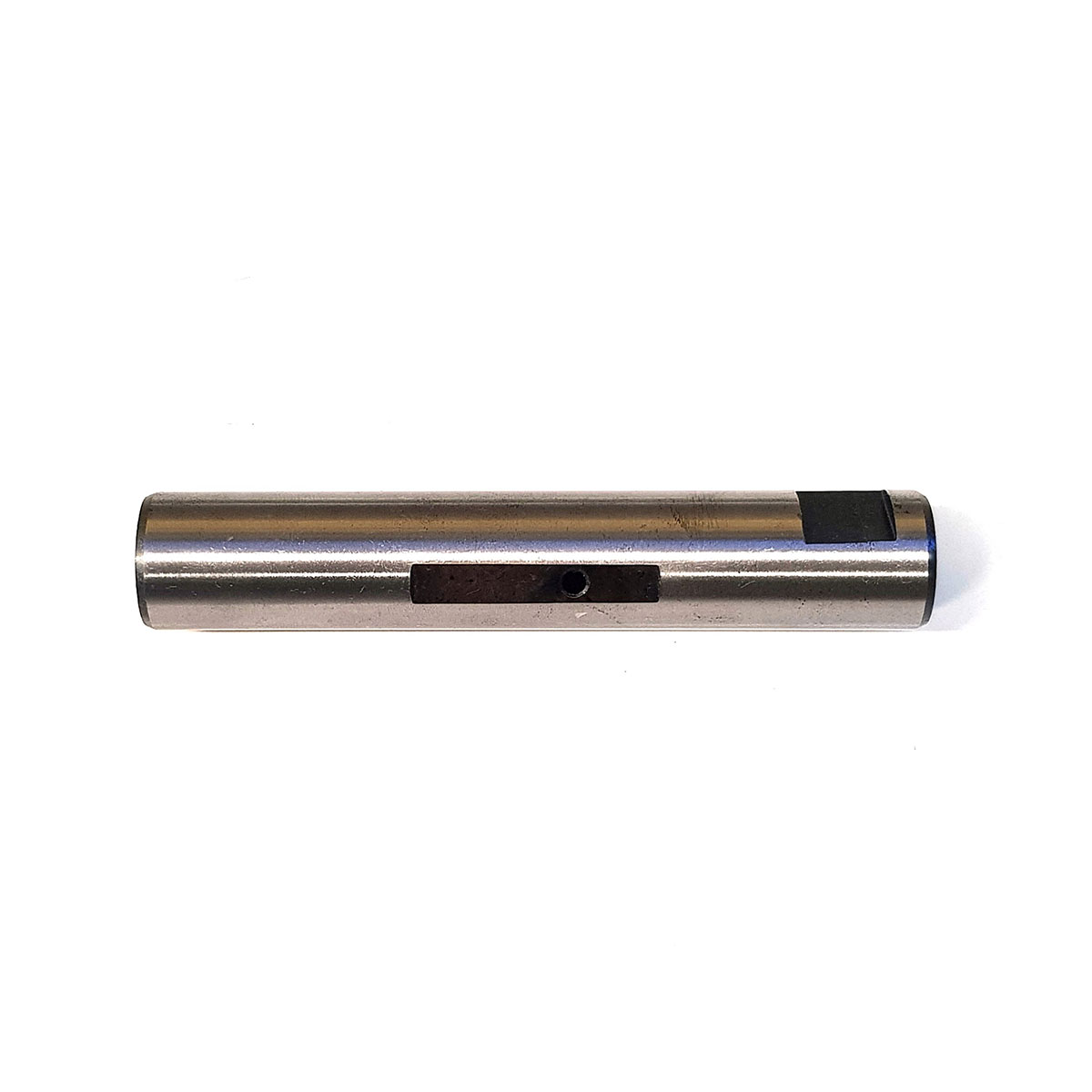 OZD-1135040