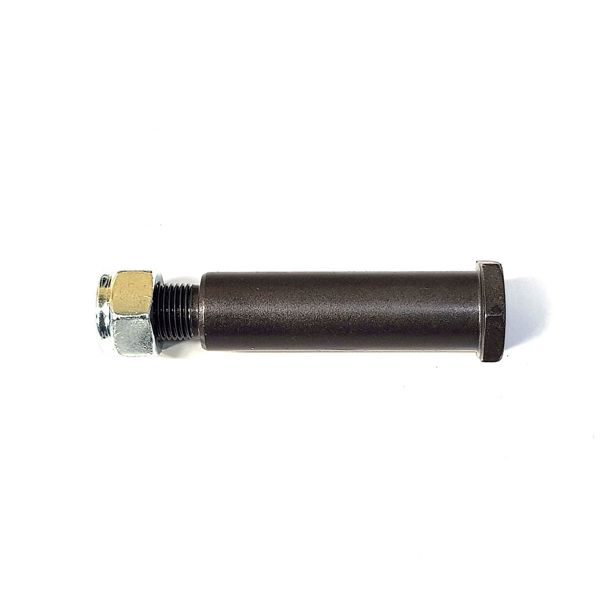 OZD-1147075