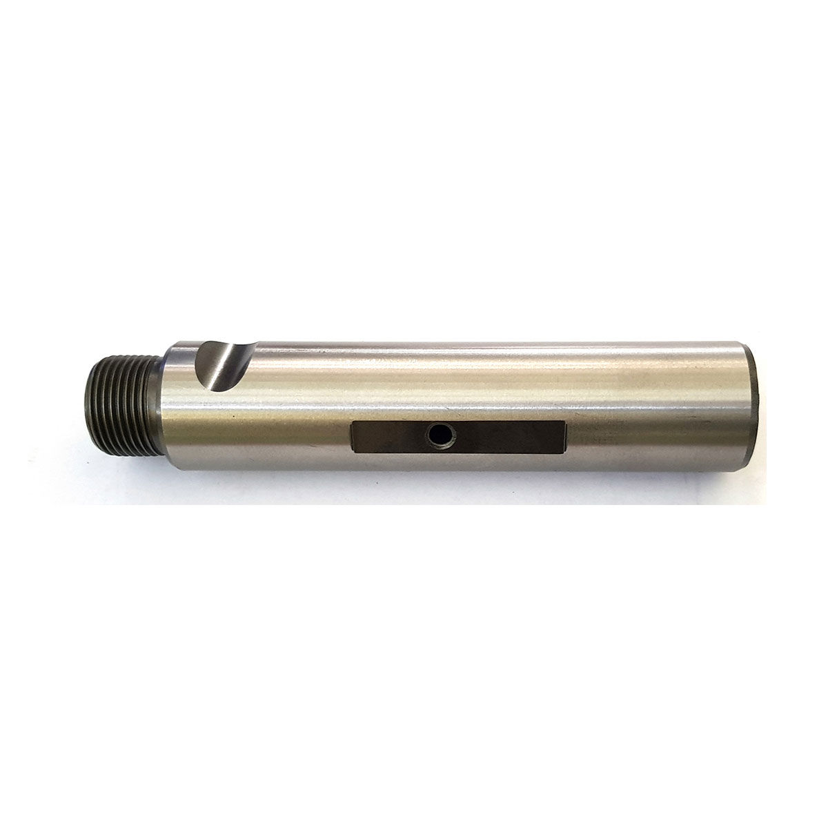 OZD-1150020