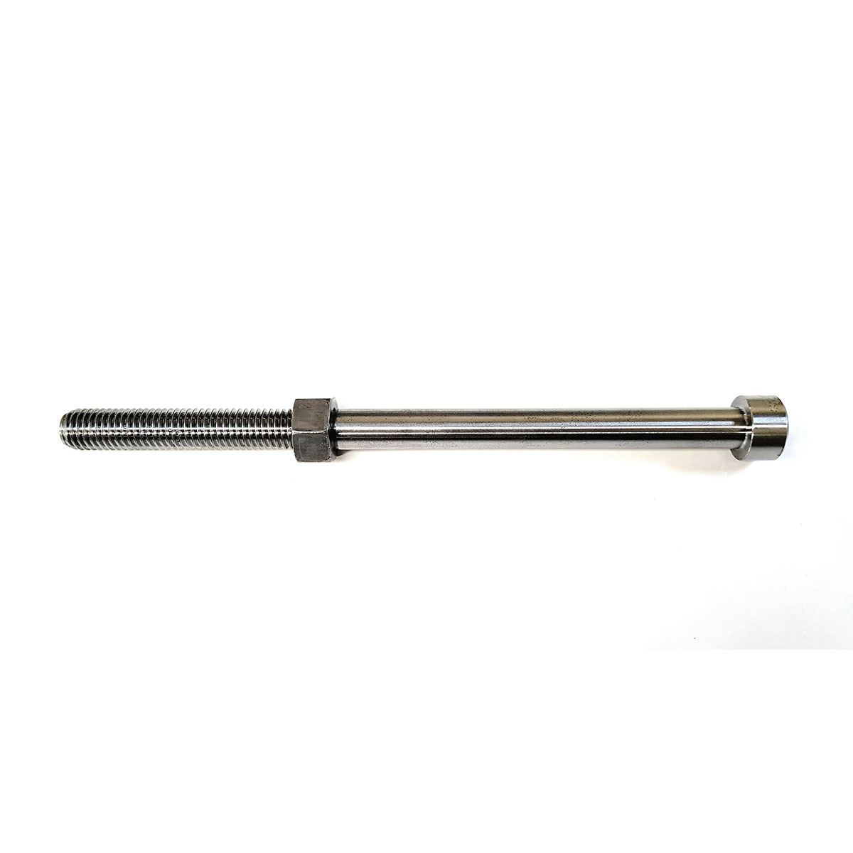 OZD-1513030