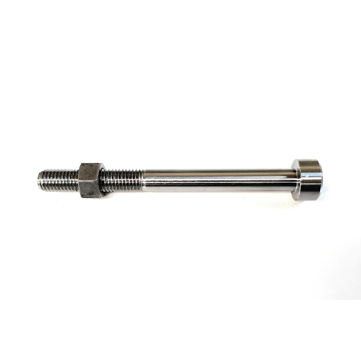 OZD-1514020