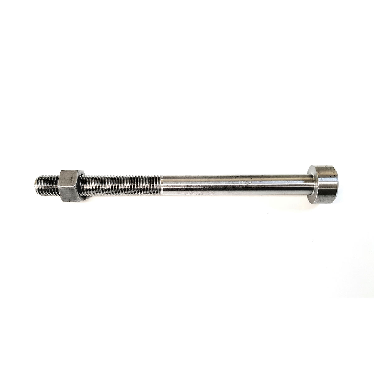 OZD-1514040