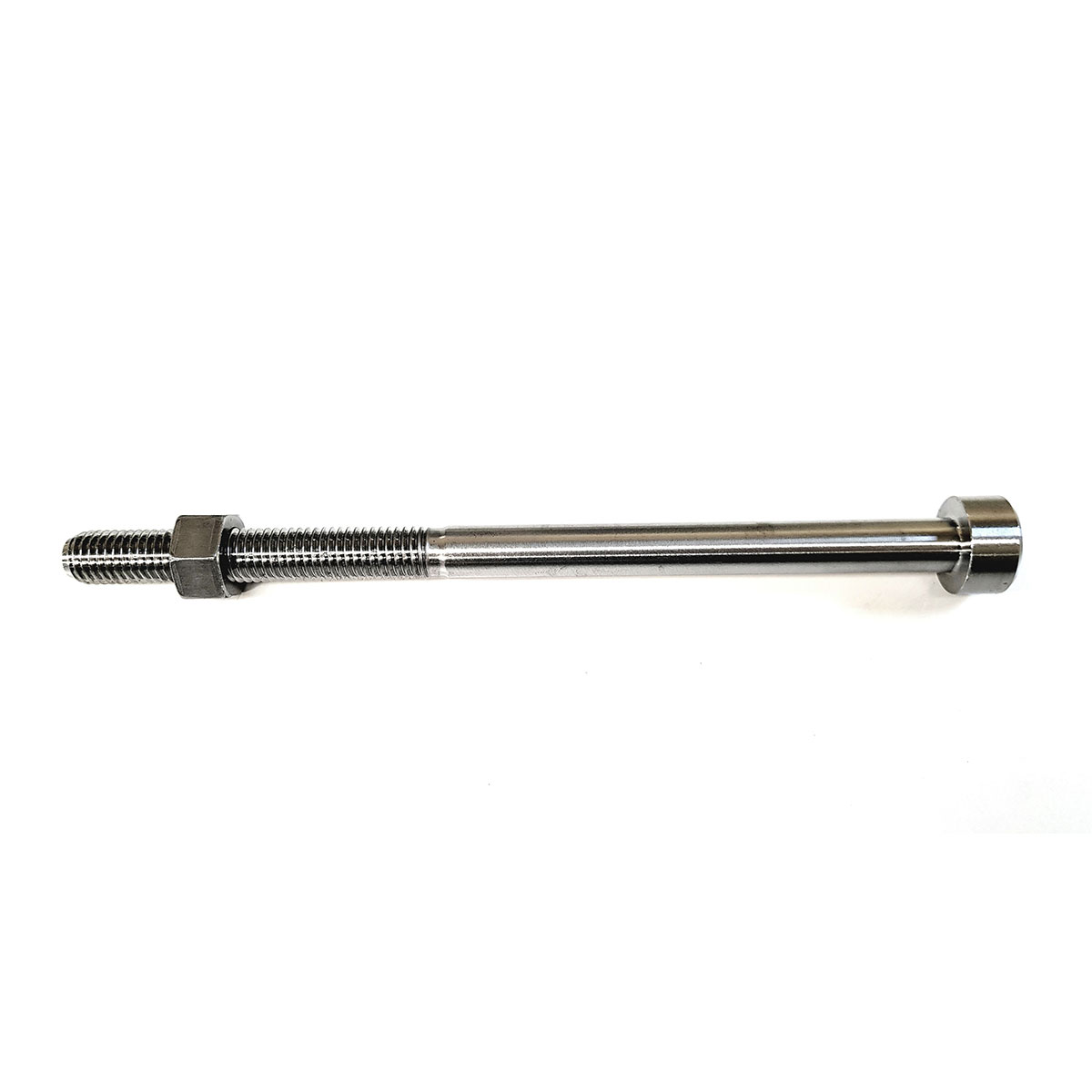 OZD-1514050