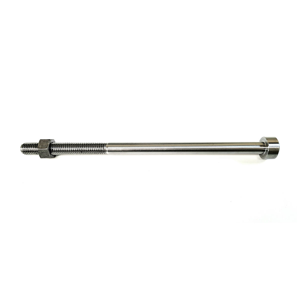 OZD-1514060