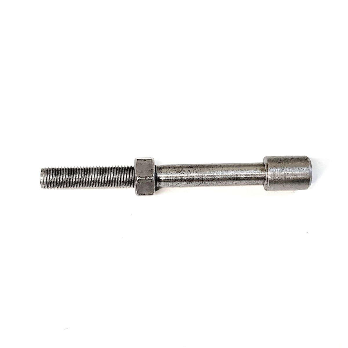 OZD-1516010