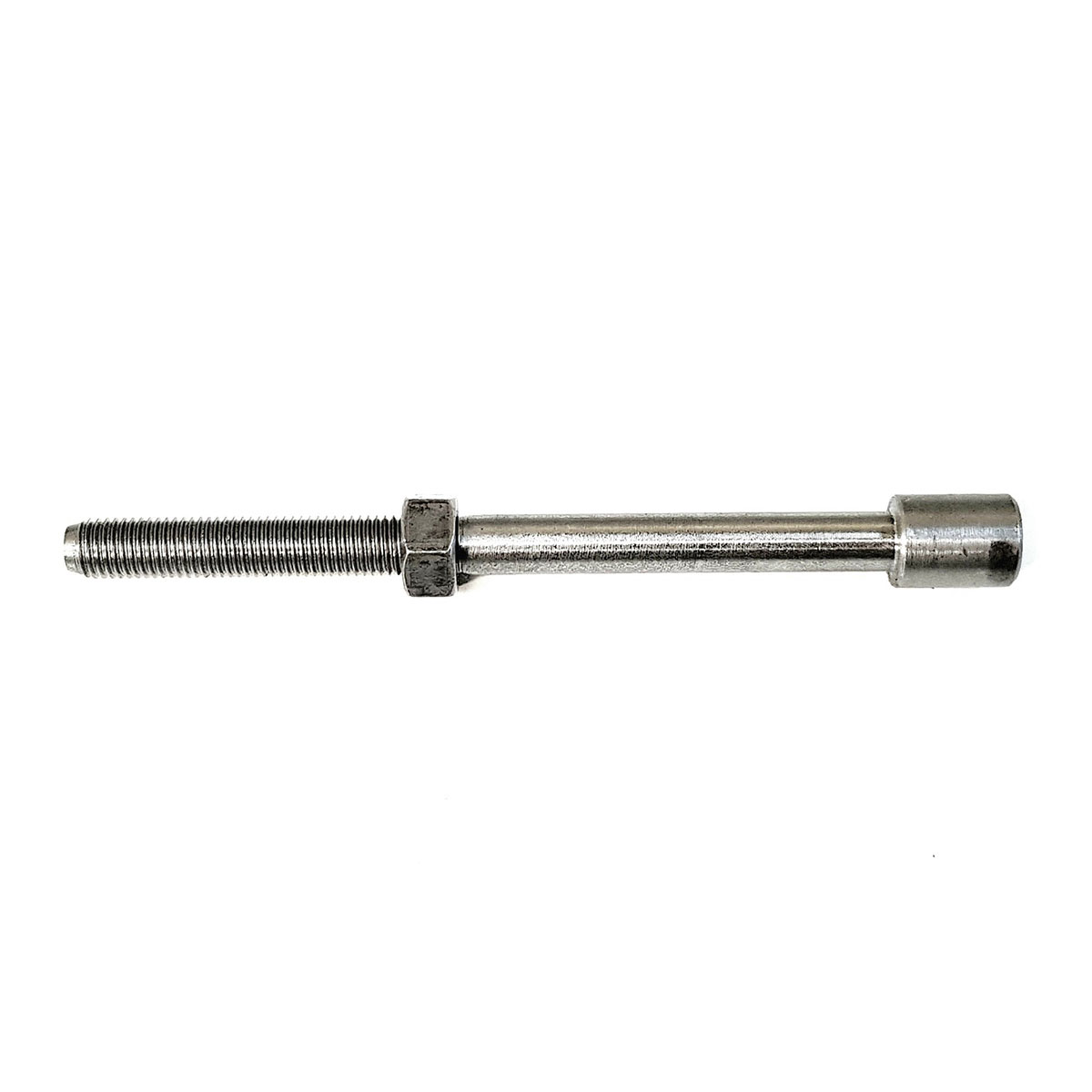 OZD-1516020
