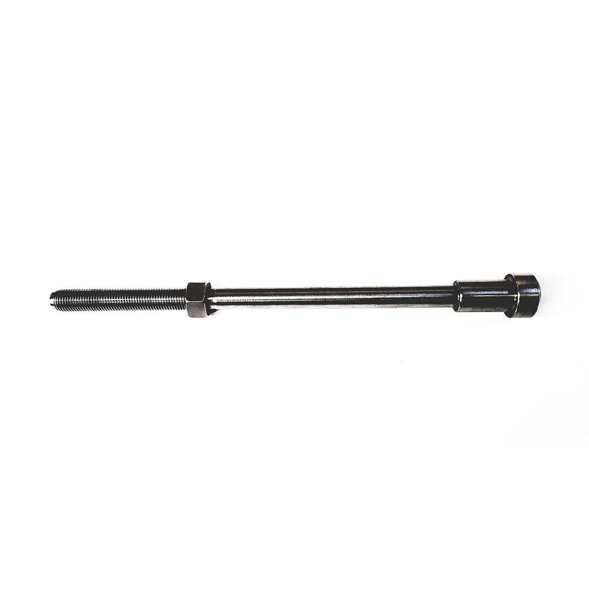 OZD-1530020