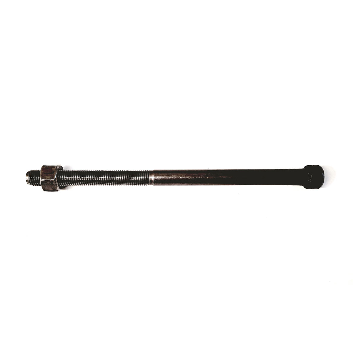 OZD-1532020