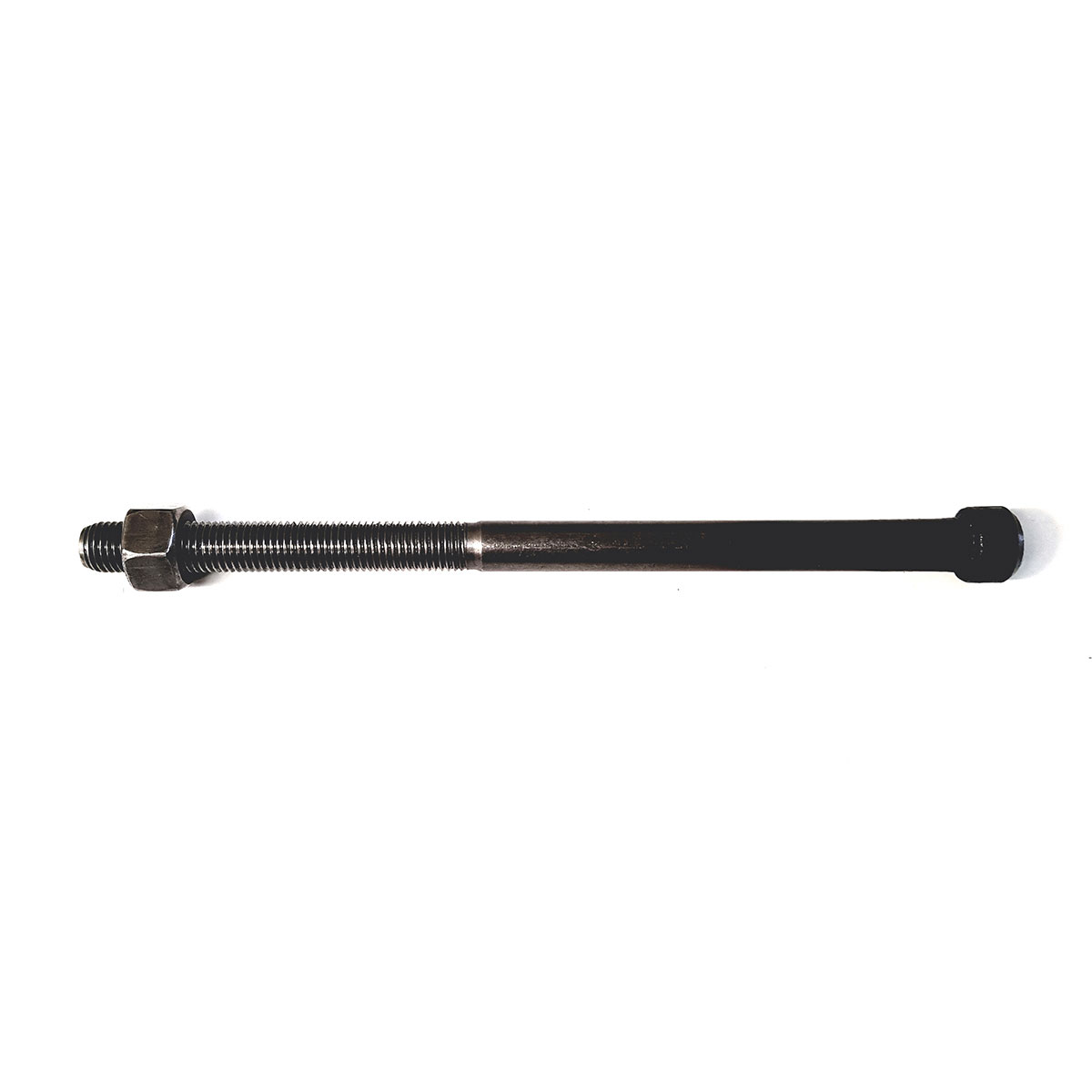 OZD-1532030