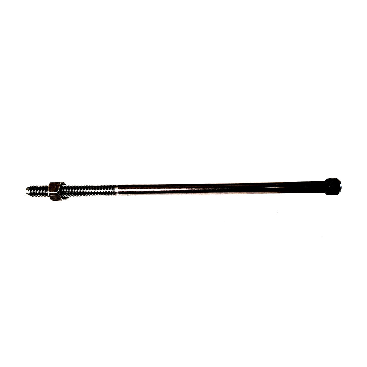 OZD-1532040