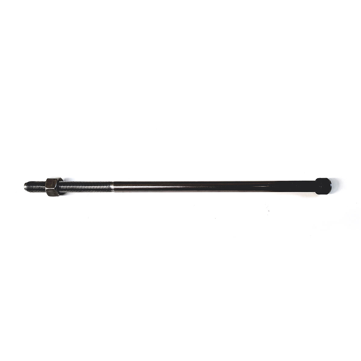 OZD-1532050