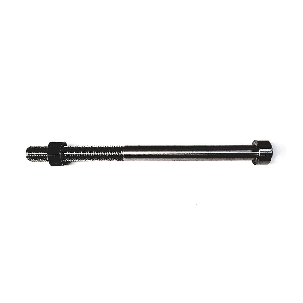 OZD-1535065
