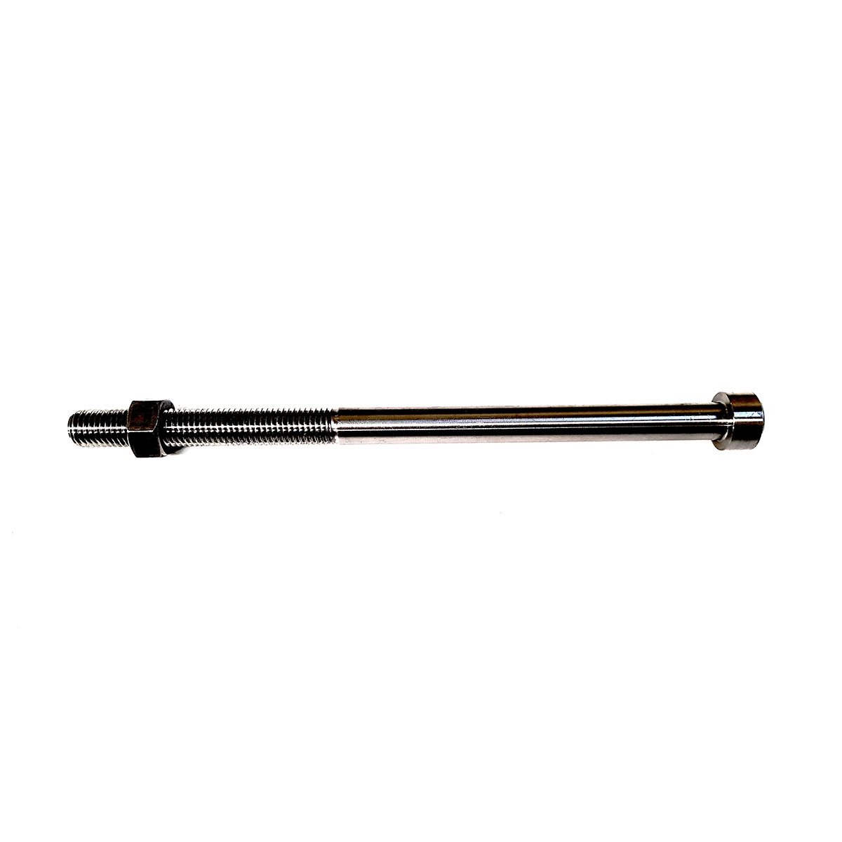OZD-1535080