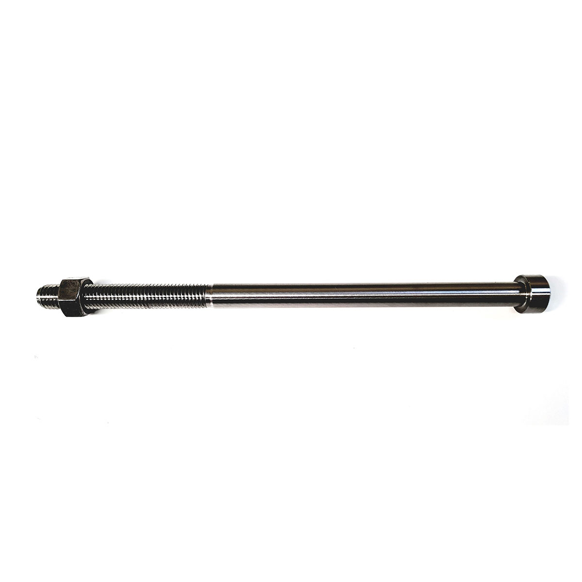 OZD-1535130