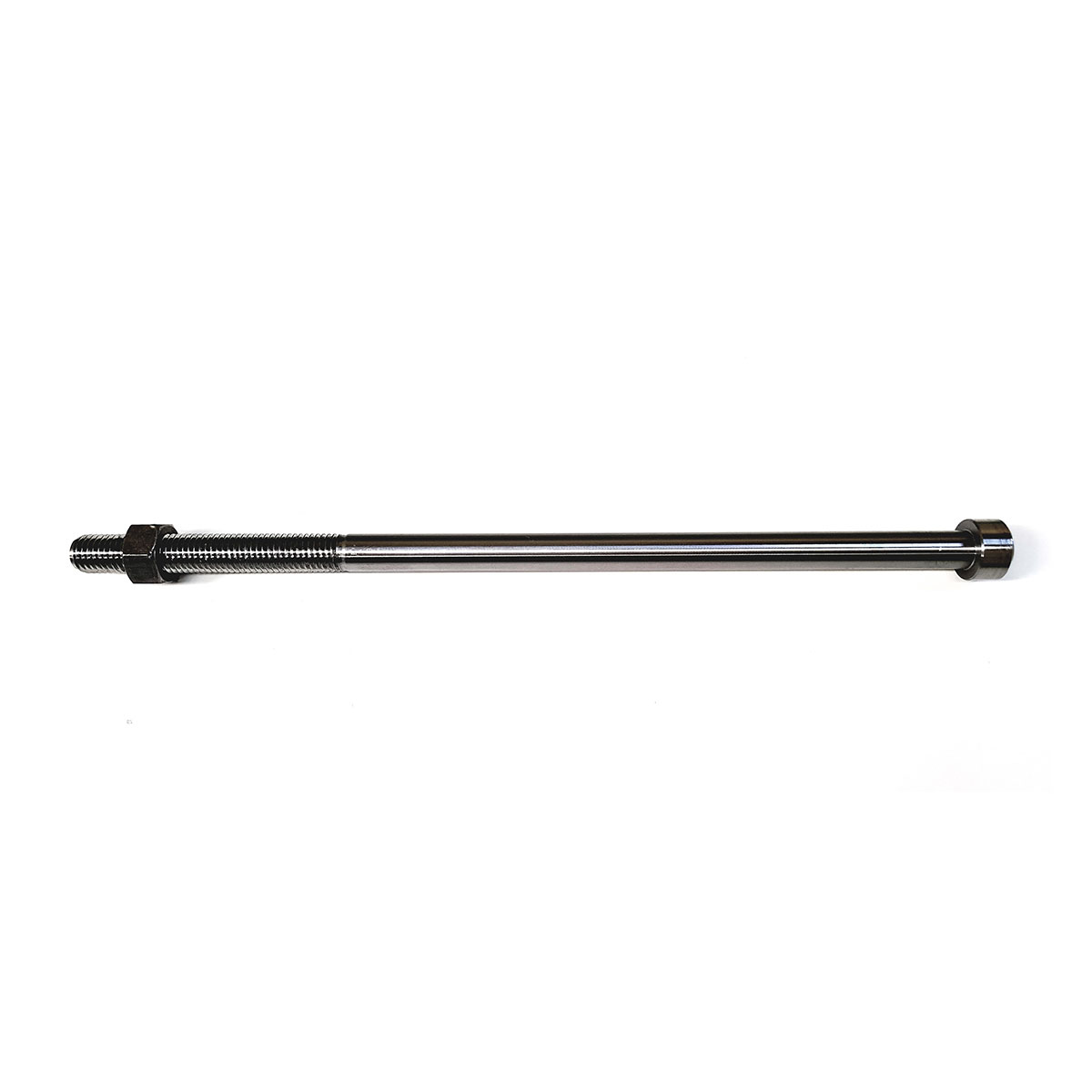 OZD-1535160