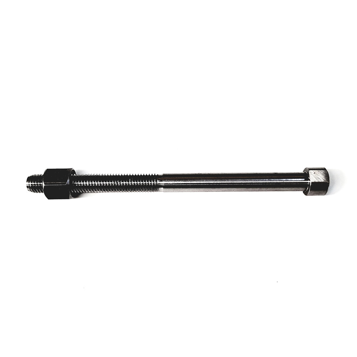 OZD-1535170