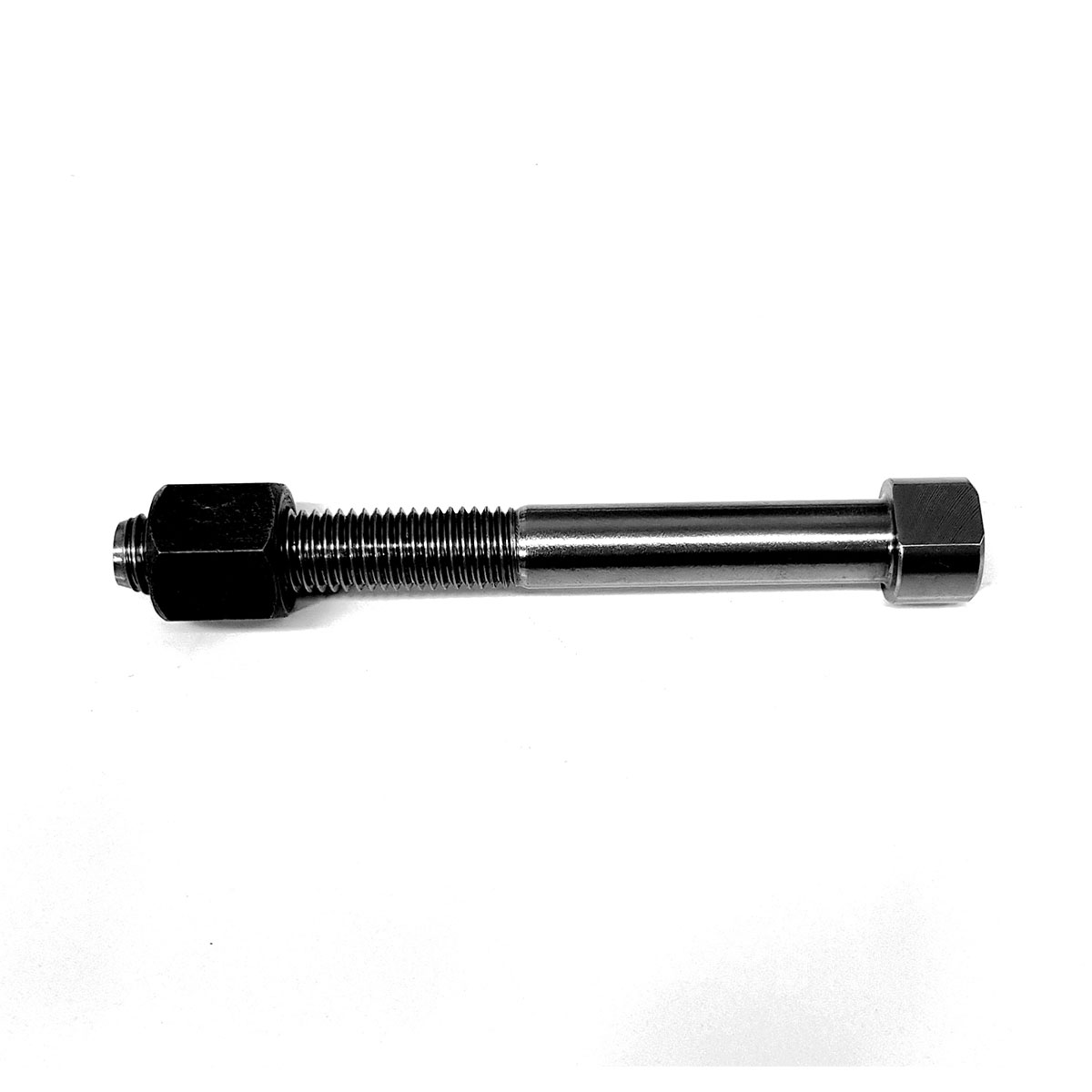OZD-1535190