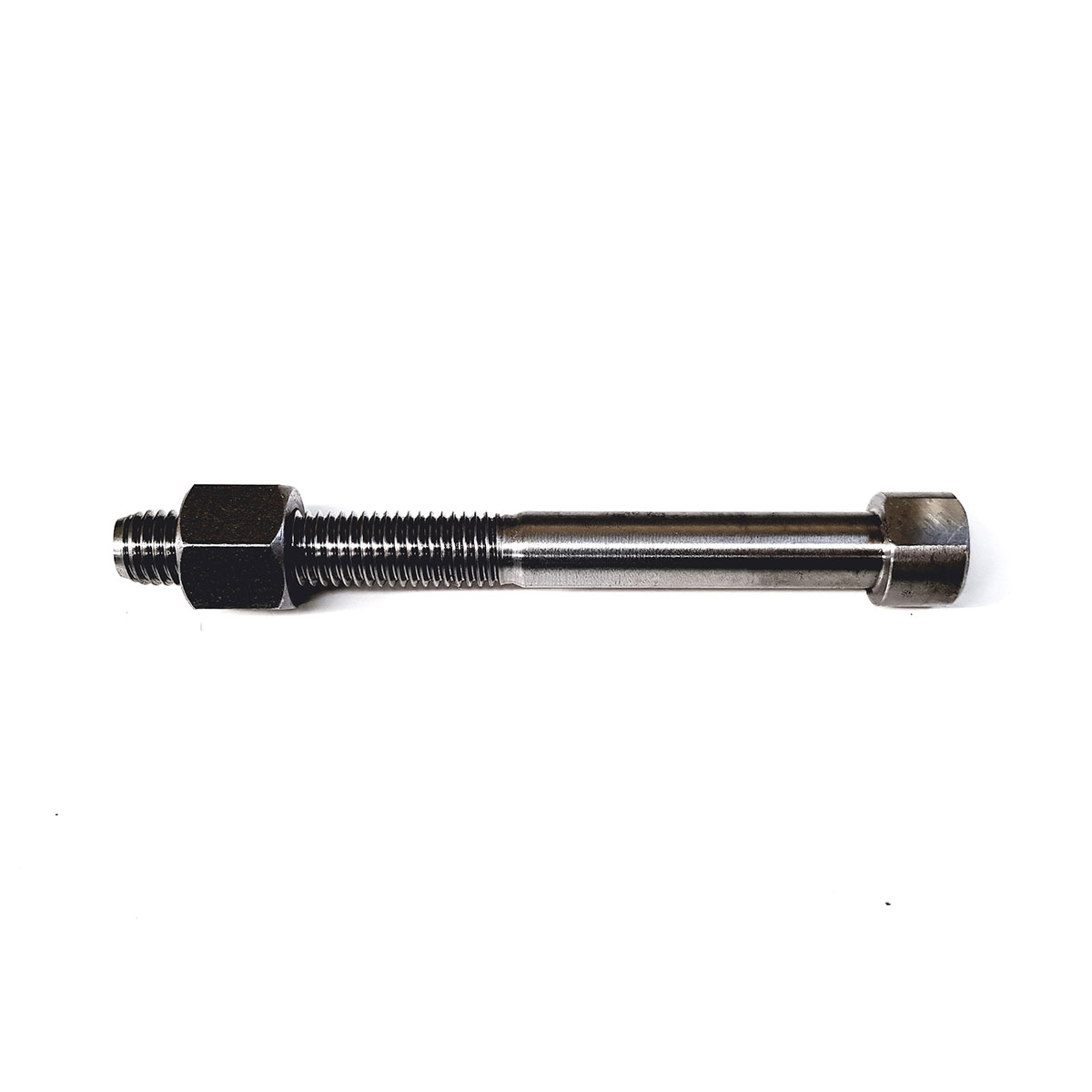 OZD-1535200