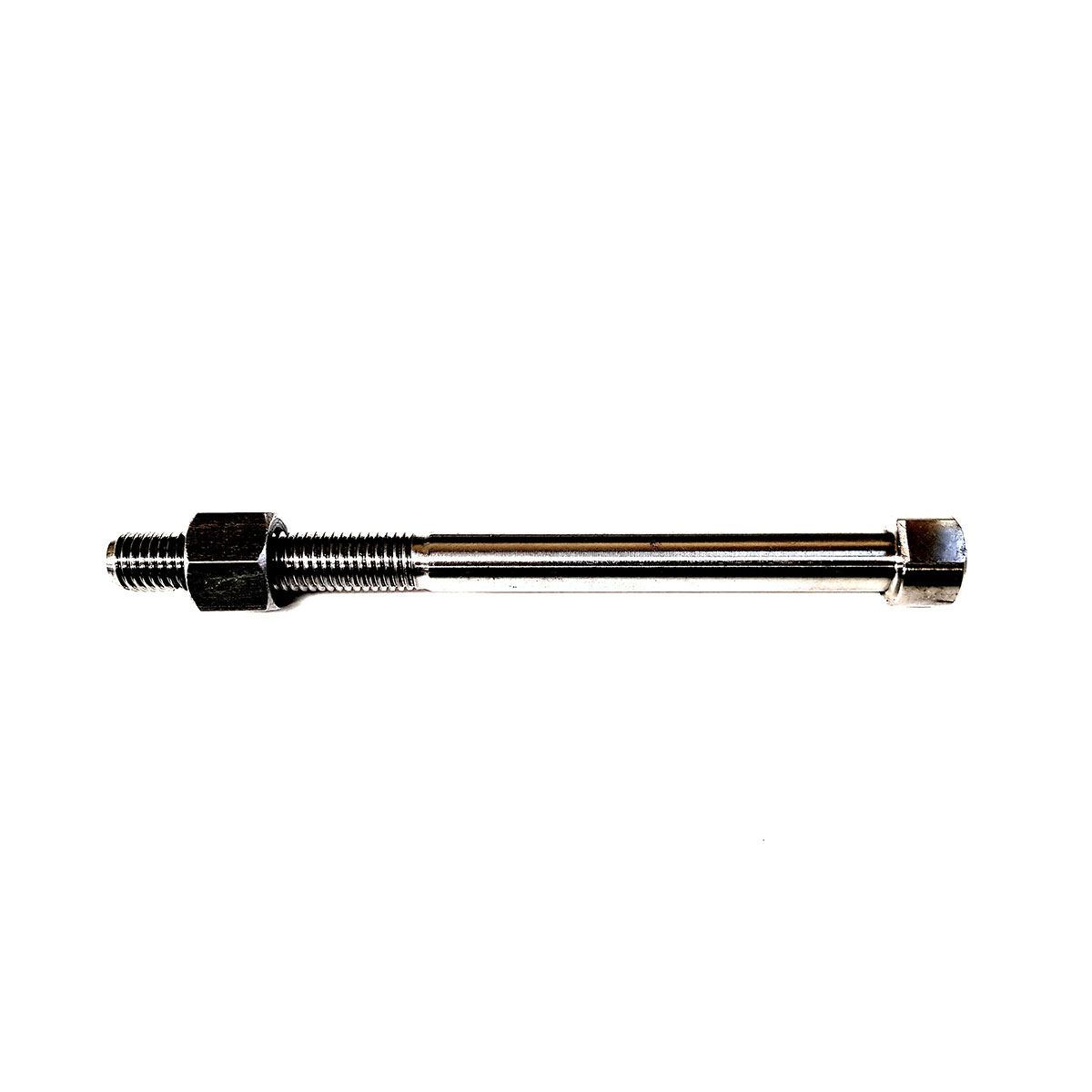 OZD-1535210