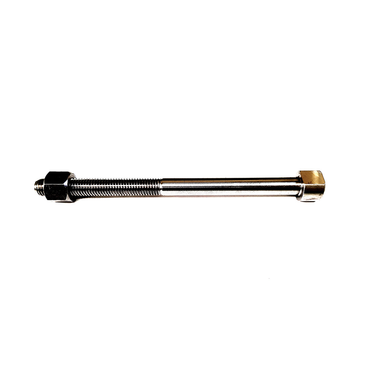 OZD-1535220