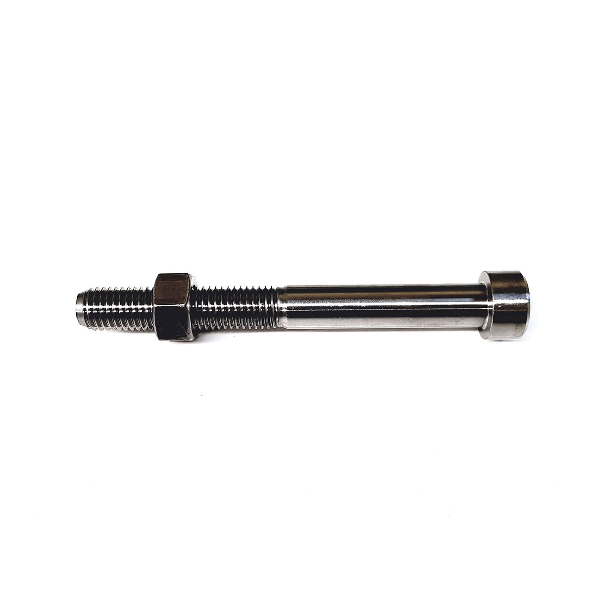 OZD-1535240