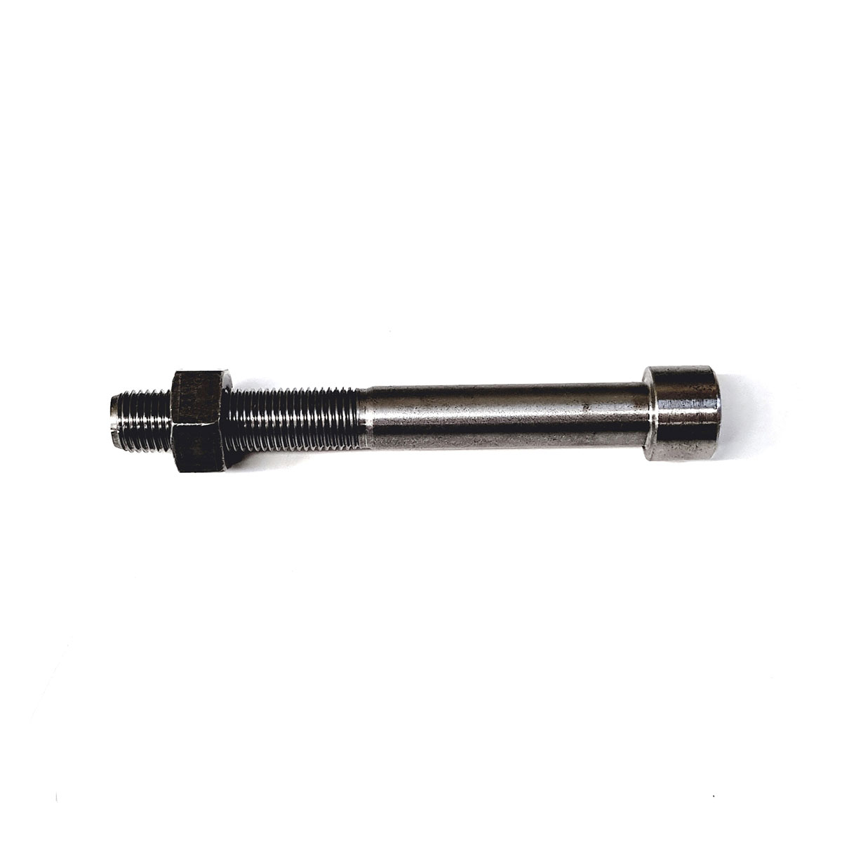 OZD-1535310