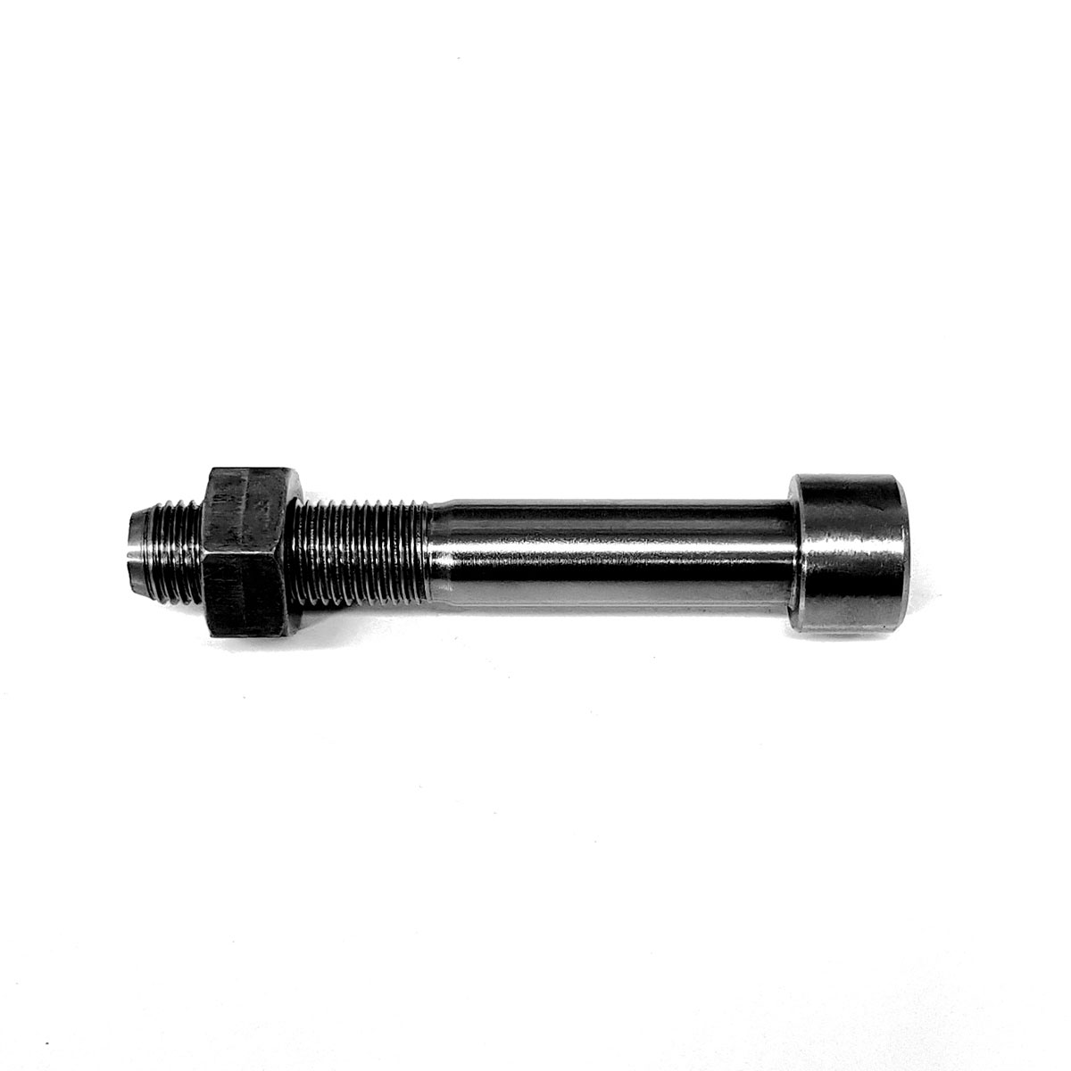 OZD-1535390