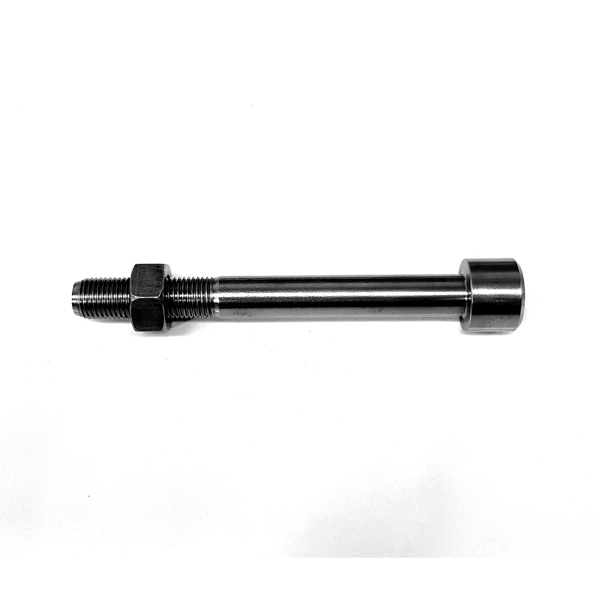 OZD-1535405