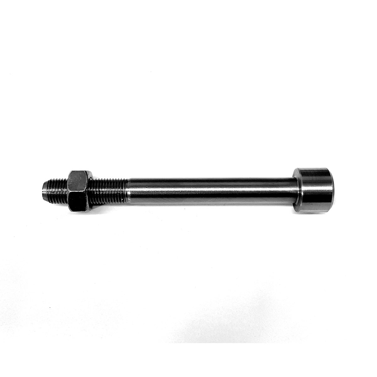 OZD-1535410