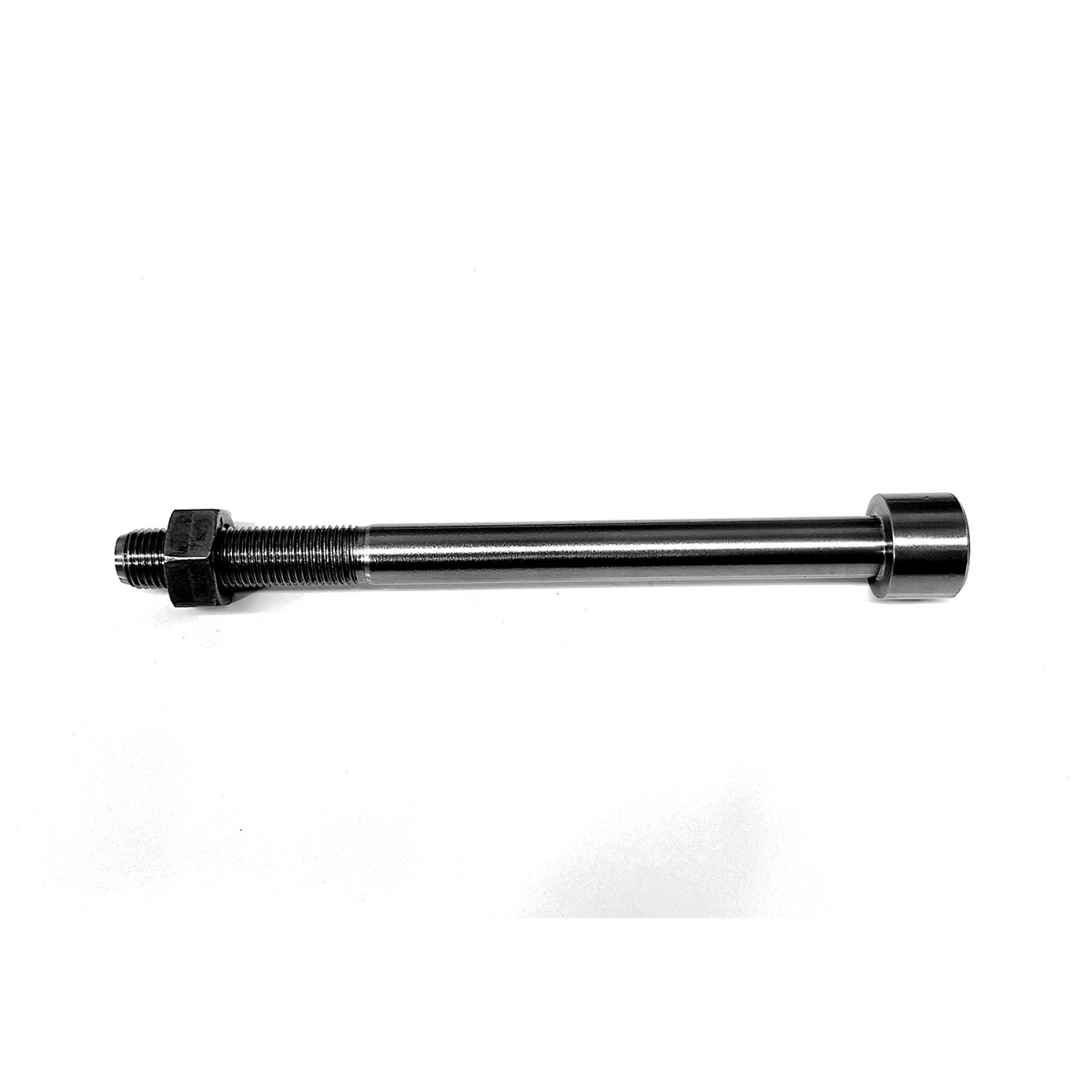 OZD-1535415