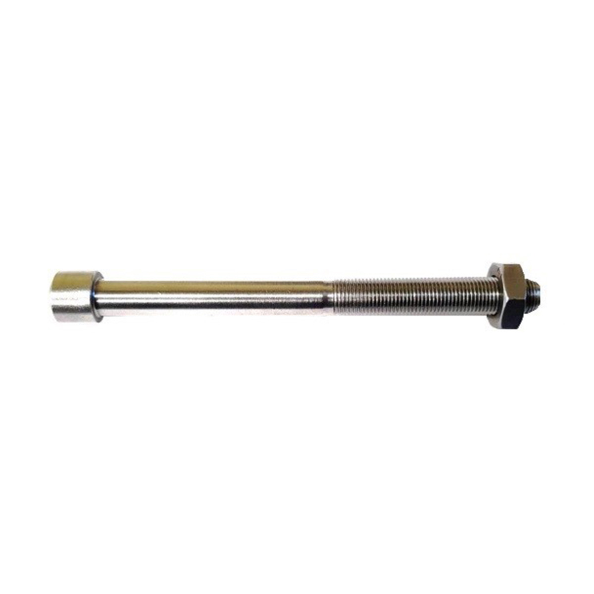 OZD-1536020